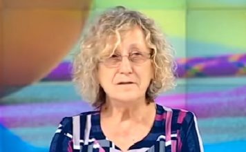 Нешка Робева размаза НАТО: Фашисти, в Йемен избиват деца, а вие само за Украйна мислите!