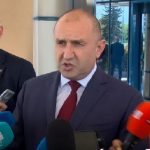 Чашата преля! Радев обяви война на Киро и Асен, ще връща руския газ