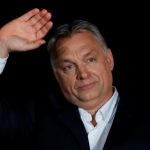 Жалко, че на България не се падна за премиер някой като Виктор Орбан