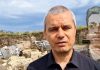Костадин Костадинов: Който не уважава миналото си наистина няма бъдеще