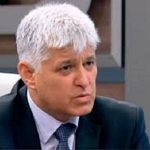 Секретарят на Радев описа това, което мнозина казват и мислят: Киро е глупак!