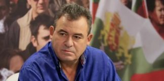 Богомил Бонев: Петков е враг на България, Борисов действаше като натегач на кукловодите
