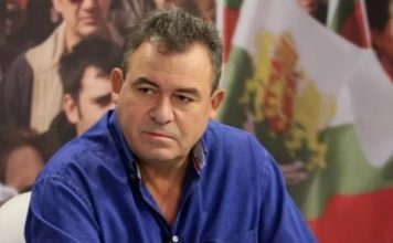 Богомил Бонев: Петков е враг на България, Борисов действаше като натегач на кукловодите