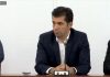 Не били купени депутати, а "новите революционери"...