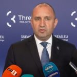 Радев разкри готов ли е със служебен кабинет и защо ветото за РСМ няма как да бъде вдигнато скоро