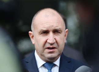 Светослав Иванов: Кирил Петков е предател, Румен Радев ще убие инфлацията и ще спаси България!