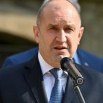 Радев наруши мълчанието: Политическата криза е факт! Партиите да намерят бърз изход… Или…