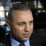 Христо Стоичков: Цялата Мара втасала, та за еврото се хванали! Оправете живота на хората, бе!