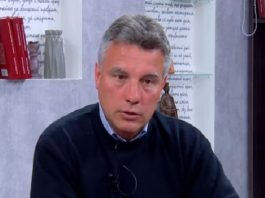 Проф. Иво Христов: България умря преди 110 години! Оттогава това тук е само една територия