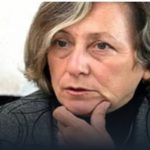 Срамота!!! Eдин брадатко, ме уведоми, че съм психично болна, защото обичам Русия