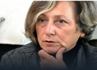 Срамота!!! Eдин брадатко, ме уведоми, че съм психично болна, защото обичам Русия