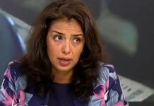 Ваня Григорова, КТ „Подкрепа“: Токът ще поскъпне заради газа