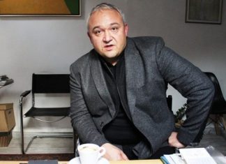 Лошо, Бойко: Враг на хунтата поема МВР