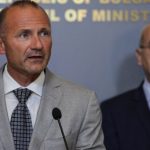 Служебният министър на енергетиката уличи Асен Василев в лъжа: Получаваме руски газ чрез посредници