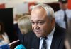 Демерджиев: Поне 10 гранични полицаи са замесени в трафика на мигранти