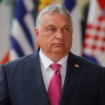 Орбан ще пита унгарците дали одобряват санкциите срещу Русия