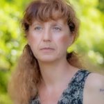Всяко тикане на България още и още към НАТО, към война, към спиране на ток и парно, за да накажем Русия, е сигурна политическа смърт на всеки субект