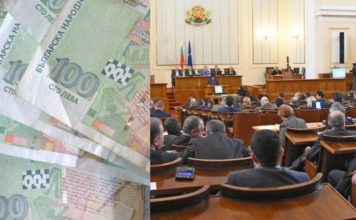 Народа да продължава да събира капачки за лечението на българските деца: 9 партии си разпределят 20 милиона лева на година от субсидиите