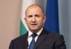 Извънредно! Румен Радев отказа да подкрепи Украйна за НАТО Извънредно! Румен Радев отказа да подкрепи Украйна за НАТО
