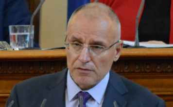 Скандално! Шефът на БНБ отказа да даде на депутатите анализ за влизането на България в еврозоната