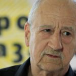 Попандов: Първата работа на продажниците, след вота, беше да ревнат не за българите, не за собствения си народ, а за
