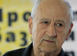 Попандов: Първата работа на продажниците, след вота, беше да ревнат не за българите, не за собствения си народ, а за