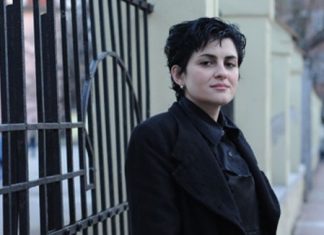 Калина Андролова: Схемата "Джемкорп" - или как ПП предаде националната сигурност в частни ръце