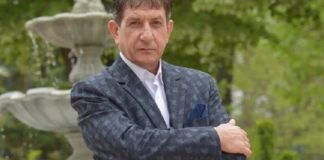 Арестуваха eдин от многото царе на корупционните схеми – кмета на Стамболийски Георги Мараджиев
