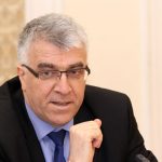 Гечев: Еврозоната е в тежко финансово състояние, накъде сме тръгнали?