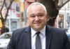 Новина! АМ "Тракия" е изградена от некачествени материали