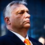 Стратегията на Орбан за прогонване на чуждите супермаркети от Унгария