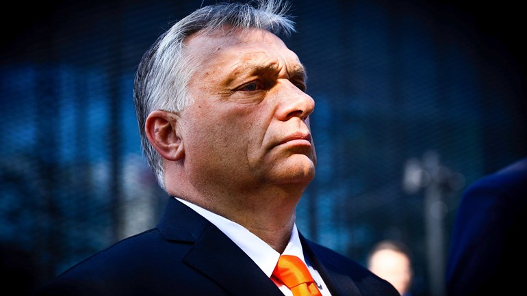 Стратегията на Орбан за прогонване на чуждите супермаркети от Унгария