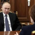 Путин пред журналист за България: Няма да воювам срещу страната, в която лежат костите на дедите ни!