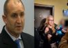 Румен Радев няма да помилва Иванчева – подобна корупция трябвало да се накаже дори с по-голяма присъда, защото