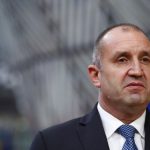Радев: Необходими са решителни действия на световната общност в отговор на растящата продоволствена криза