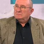 Шкумбата: Да ставаме президентска република, че камък връз камък няма да остане в тая държава!