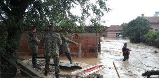 Как е възможно на хората от бедстващите карловски села да се искат пари за дърва за огрев? КАК МОЖЕ, ВЕ?