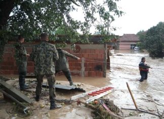 Как е възможно на хората от бедстващите карловски села да се искат пари за дърва за огрев? КАК МОЖЕ, ВЕ?