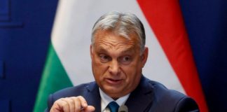 Орбан: Свърши историята на европейската икономика, в която внасяхме евтина енергия от Русия