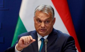 Орбан: Свърши историята на европейската икономика, в която внасяхме евтина енергия от Русия
