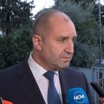 Радев с убийствени думи за Петков и Василев: Ще надживеем тази ШАРЛАТАНИЯ! Беше грешка, че ги допуснах до властта