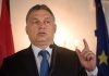 Унгария блокира пакета от 18 млрд. евро помощ от ЕС за Украйна. В Брюксел са бесни – замразяват й евросредствата