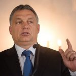 Унгария блокира пакета от 18 млрд. евро помощ от ЕС за Украйна. В Брюксел са бесни – замразяват й евросредствата