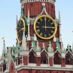 Кремъл: Отхвърляме наложения таван на руския петрол, обмисляме ответни мерки
