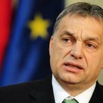 Орбан призова за разпускане на Европейския парламент