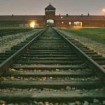 Всеки човек, който обича свободата, дължи на Червената армия повече благодарности, отколкото може да произнесе през целия си живот