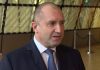 Изненада: Президентът отиде на концерта във Виена не с Деси Радева, а с тази прекрасна дама /СНИМКИ