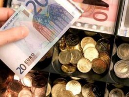 От ден първи: Еврото яко удари хърватите по джоба, това ли чака България?