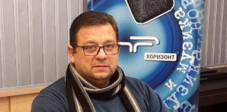 Николай Марков: Редовно правителство може да вкара България в поредната национална катастрофа