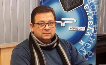 Николай Марков: Редовно правителство може да вкара България в поредната национална катастрофа